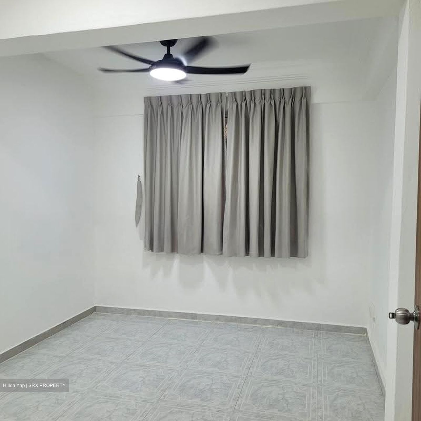 48 SIMS PLACE (D14), Shop House #632834301